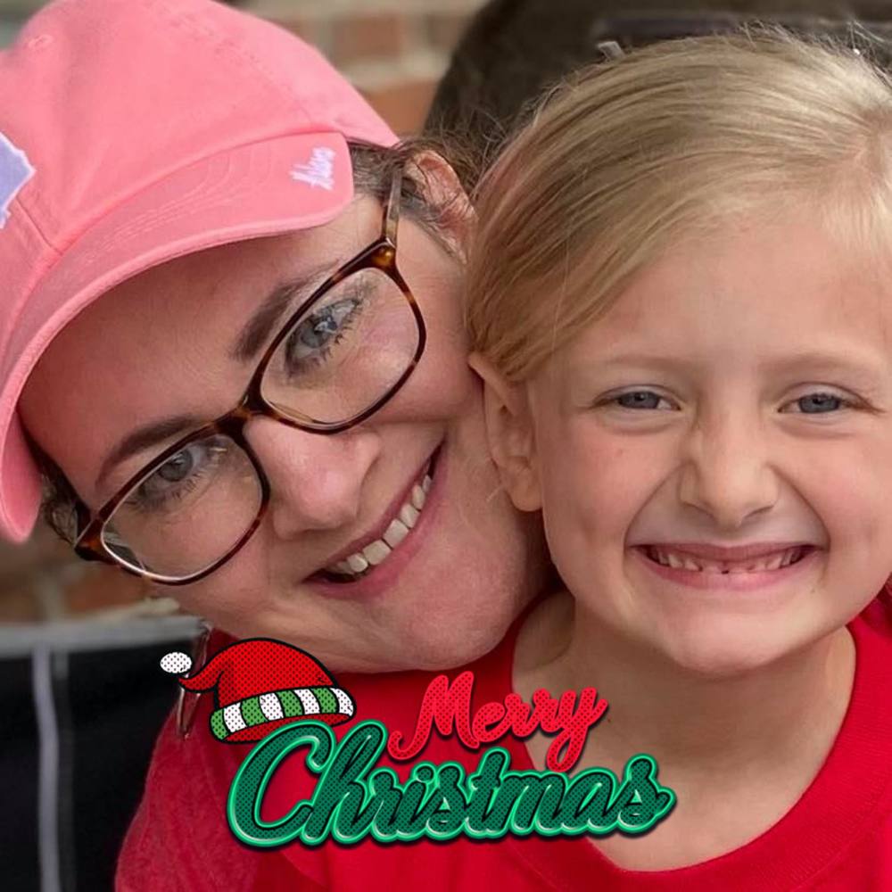 Meet your Posher, Deanne